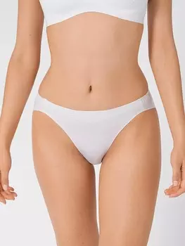 Трусы Sloggi Slip, белый
