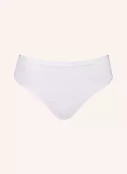 Трусы soft touch Hanro, белый