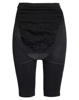 Трусы Spanx, черный