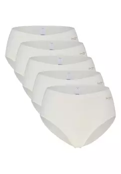 Трусы SPEIDEL Midi Bambus, цвет Elfenbein