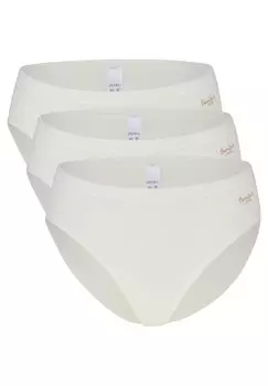 Трусы SPEIDEL Mini Bambus, цвет Elfenbein