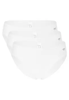 Трусы SPEIDEL Mini Soft Feeling, белый