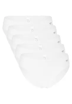 Трусы SPEIDEL Mini Soft Feeling, белый