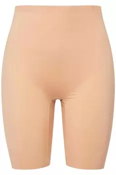 Трусы Studio Untold Panty, цвет champagner