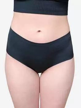 Трусы SugarShape, черный