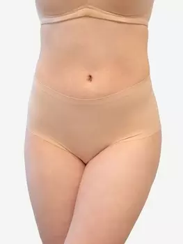 Трусы SugarShape, цвет cappuccino