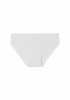 Трусы Tezenis, белый