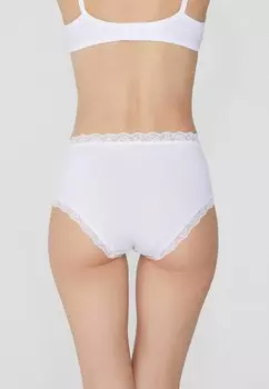 Трусы Tezenis, белый