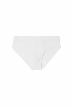 Трусы Tezenis, белый