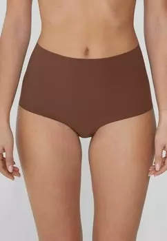 Трусы Tezenis, медный