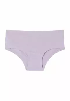 Трусы Tezenis, нюд