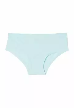 Трусы Tezenis, синий неон