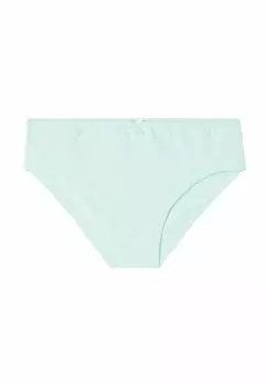 Трусы Tezenis, синий неон