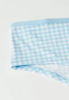 Трусы Tezenis, светло-голубой