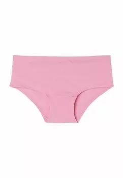 Трусы Tezenis, светло-розовый