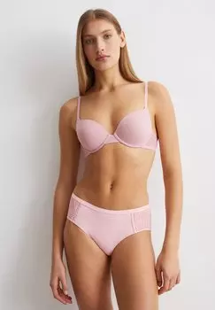 Трусы TIMELESS Marc O'Polo, розовый