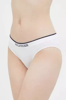 Трусы Tommy Hilfiger, белый