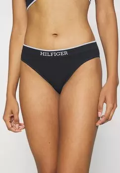 Трусы Tommy Hilfiger, цвет desert sky