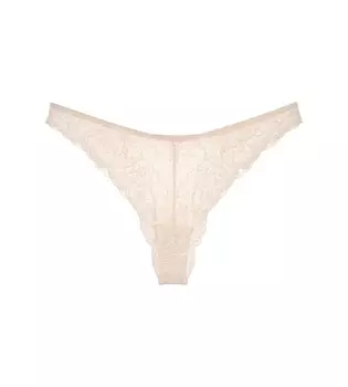 Трусы Triumph AMOURETTE CHARM, бежевый