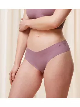 Трусы Triumph, цвет Altrosa