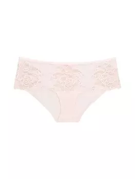 Трусы Triumph, цвет angora