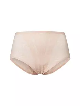 Трусы Triumph, цвет nude