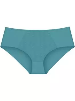Трусы Triumph, цвет quiet turquoise