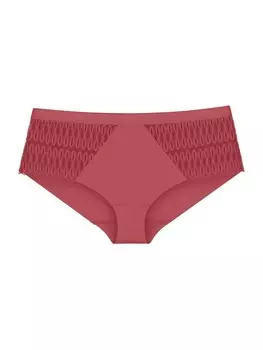 Трусы Triumph, цвет strawberry allure