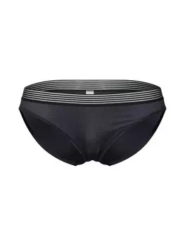 Трусы Triumph DARLING SPOTLIGHT, черный