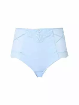 Трусы TruYou, цвет zartes hellblau