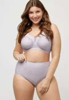 Трусы Ulla Popken