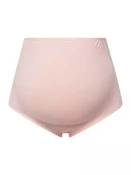 Трусы Ulla Popken, цвет blasses rosa