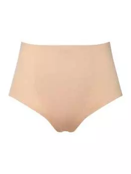 Трусы Ulla Popken, цвет classic champagner