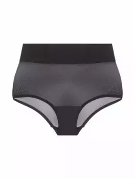 Трусы Wolford, черный
