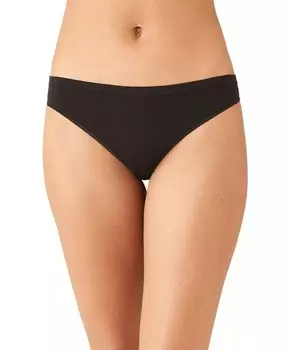 Трусы женские b.tempt'd, синий