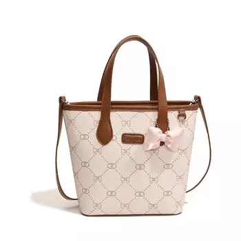 TtagBag Женская сумка, Синий