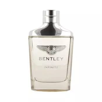 Туалетная вода, 100 мл Bentley, Infinite