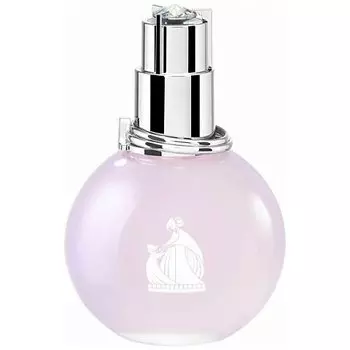 Туалетная вода, 100 мл Lanvin Eclat, D'arpege Sheer