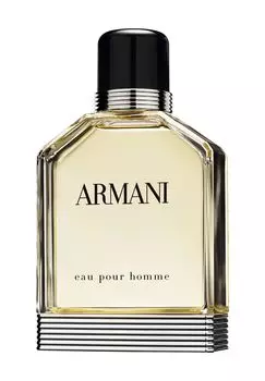 Туалетная вода 100ml ARMANI