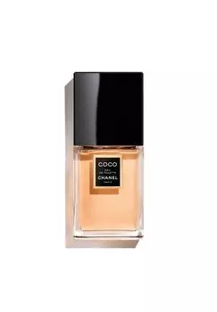 Туалетная вода 100ml CHANEL