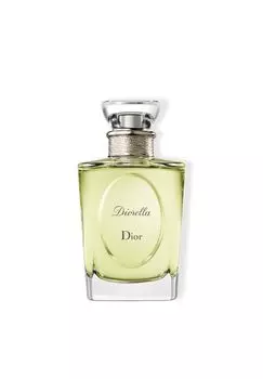 Туалетная вода 100ml DIOR