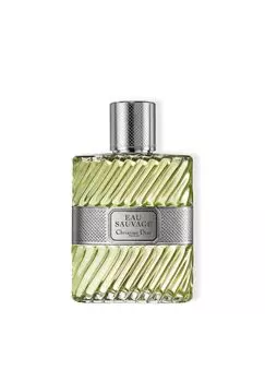 Туалетная вода 100ml DIOR