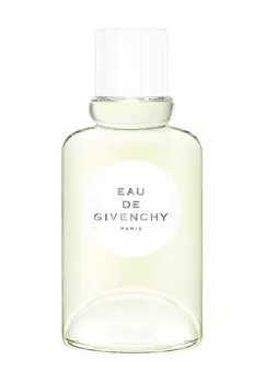 Туалетная вода 100ml GIVENCHY