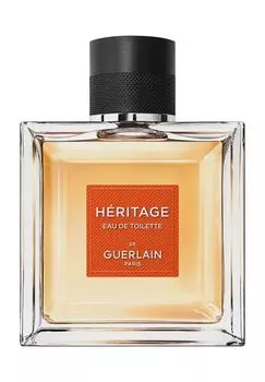 Туалетная вода 100ml GUERLAIN