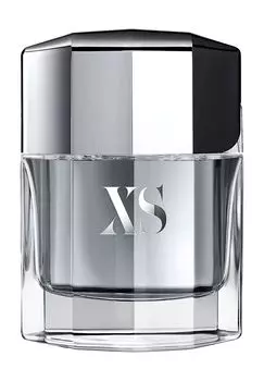Туалетная вода 100ml rabanne