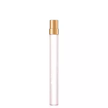 Туалетная вода, 10 мл Marc Jacobs, Daisy Love Eau So Sweet