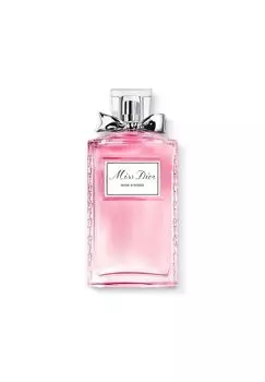 Туалетная вода 150ml DIOR
