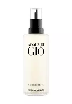 Туалетная вода Giorgio Armani Acqua Di Gio Refill