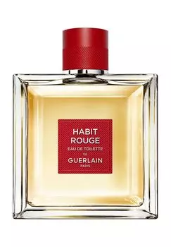 Туалетная вода 150ml GUERLAIN