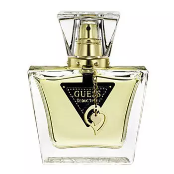 Туалетная вода, 15 мл Guess, Seductive